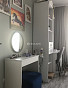 2-Комнатная квартира 50.50м², эт. 7, фото 3