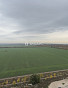 1-Комнатная квартира 37.40м², эт. 17, фото 22