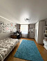 4-Комнатная квартира 129.00м², эт. 8, фото 7
