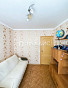 3-Комнатная квартира 90.60м², эт. 1, фото 12