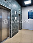 2-Комнатная квартира 57.20м², эт. 1, фото 11