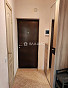1-Комнатная квартира 34.00м², эт. 2, фото 2