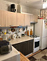 2-Комнатная квартира 56.00м², эт. 7, фото 1
