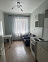 1-Комнатная квартира 46.20м², эт. 11, фото 4