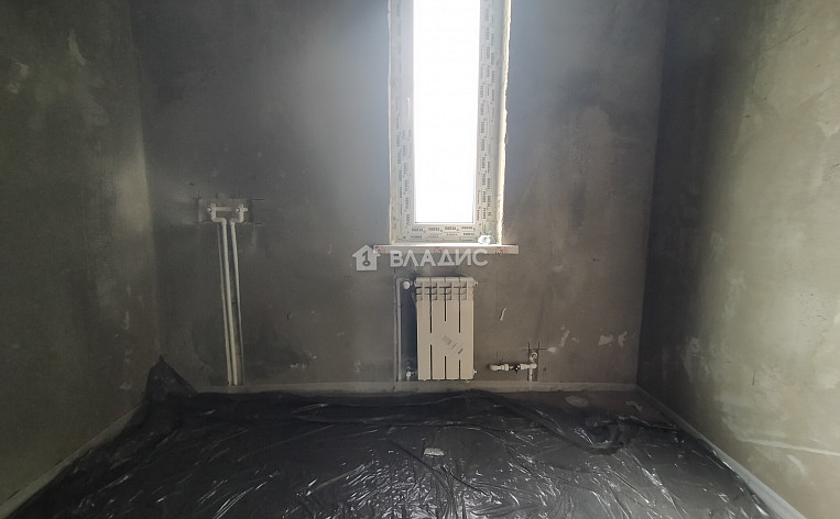 Дом 90.50м², фото 21