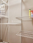 3-Комнатная квартира 78.90м², эт. 3, фото 29