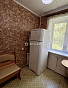 1-Комнатная квартира 30.70м², эт. 4, фото 4