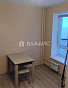 1-Комнатная квартира 40.00м², эт. 22, фото 9