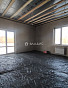 Дом 90.50м², фото 16