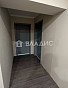 Дом 375.40м², фото 24