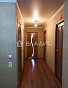 2-Комнатная квартира 56.60м², эт. 9, фото 3