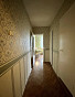 1-Комнатная квартира 37.90м², эт. 3, фото 10