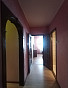 3-Комнатная квартира 63.80м², эт. 6, фото 17