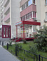 1-Комнатная квартира 41.90м², эт. 1, фото 14