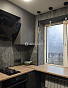 1-Комнатная квартира 30.30м², эт. 5, фото 6