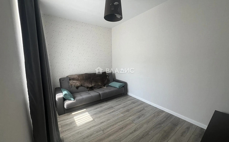 Дом 88.80м², фото 20