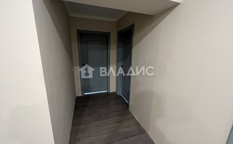Дом 375.40м², фото 40