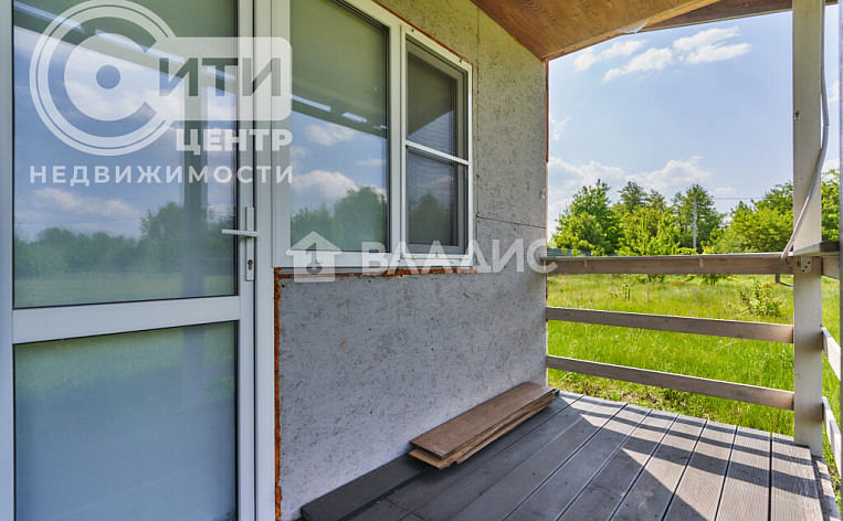 Земельный участок 10.00 соток, фото 17