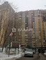 1-Комнатная квартира 40.00м², эт. 14, фото 20