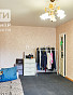 2-Комнатная квартира 42.90м², эт. 5, фото 10