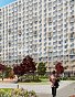 3-комнатная квартира, 93.59 м2, эт. 11, id: 1091432, фото 4