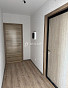 1-Комнатная квартира 36.75м², эт. 15, фото 11