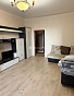 2-Комнатная квартира 67.60м², эт. 1, фото 5