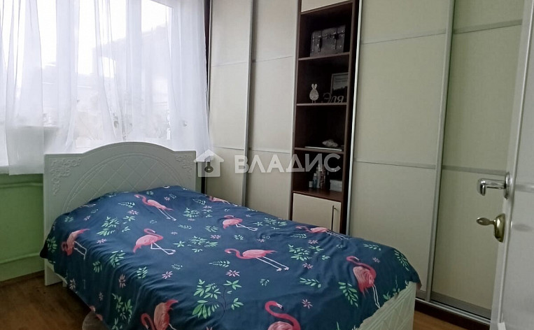 Дом 197.00м², фото 40