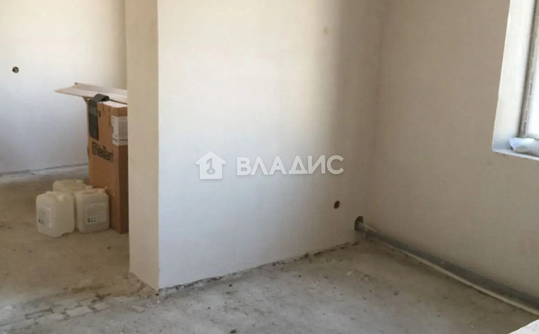 Дом 84.00м², фото 14