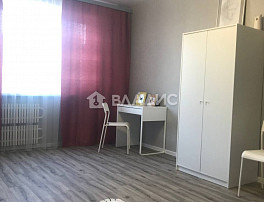 2-Комнатная квартира 54.00м²