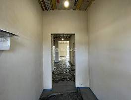 Дом 100.30м²