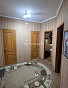2-Комнатная квартира 67.50м², эт. 7, фото 9