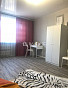 2-Комнатная квартира 54.00м², эт. 7, фото 3