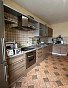 3-комнатная квартира, 128 м2, эт. 6, id: 954383, фото 17