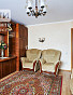 3-Комнатная квартира 61.10м², эт. 2, фото 18