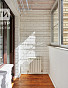 3-Комнатная квартира 101.90м², эт. 1, фото 7