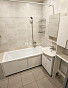 2-Комнатная квартира 55.30м², эт. 8, фото 3