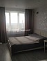 3-Комнатная квартира 66.50м², эт. 19, фото 9