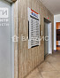 1-Комнатная квартира 36.20м², эт. 16, фото 17