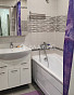 1-Комнатная квартира 40.00м², эт. 14, фото 9