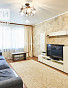 3-Комнатная квартира 68.70м², эт. 1, фото 3