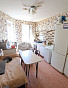 1-Комнатная квартира 41.70м², эт. 1, фото 5