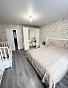 3-Комнатная квартира 80.10м², эт. 4, фото 5