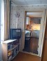 Часть дома, комнат 3, 57 кв.м, id: 791803, фото 22