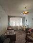2-Комнатная квартира 44.00м², эт. 2, фото 1