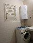 2-Комнатная квартира 58.60м², эт. 14, фото 2
