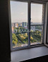 1-Комнатная квартира 43.00м², эт. 16, фото 6