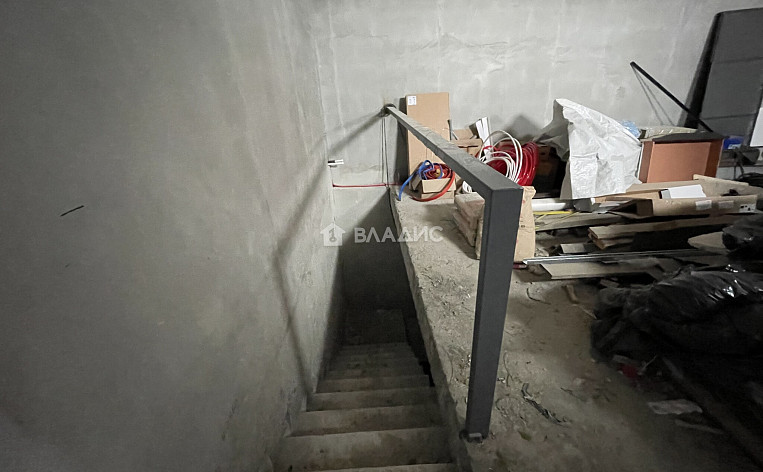 Дом 235.50м², фото 32