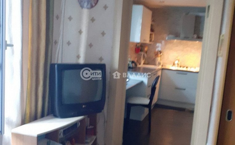 Часть дома, комнат 3, 57 кв.м, id: 791803, фото 26