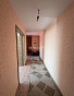 2-Комнатная квартира 58.00м², эт. 9, фото 10